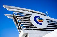 NLFs Transportseminar 2015