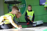 Nyhetsbrev fra NLF, uke 10 2022