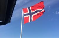 Nytt fra NLF uke 20, 2022 