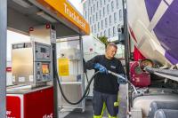 Nytt fra NLF uke 13, 2026