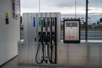 Nytt fra NLF uke 15, 2026