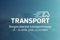 Nytt fra NLF uke 17, 2026