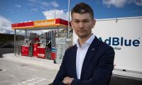 Nytt fra NLF uke 35, 2026