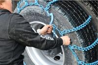 Nytt fra NLF uke 44, 2025