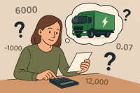 Nytt fra NLF uke 46, 2025