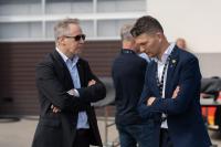 Nytt fra NLF uke 51, 2025