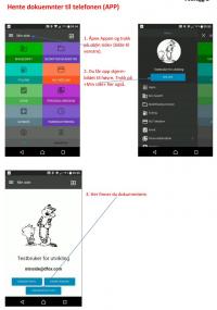 KMV-nytt, nr 2, 2018