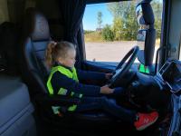 Nytt fra NLF, uke 38 2021