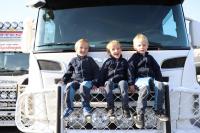 Nytt fra NLF, uke 40, 2021