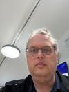 Ingebrigt Naustdal