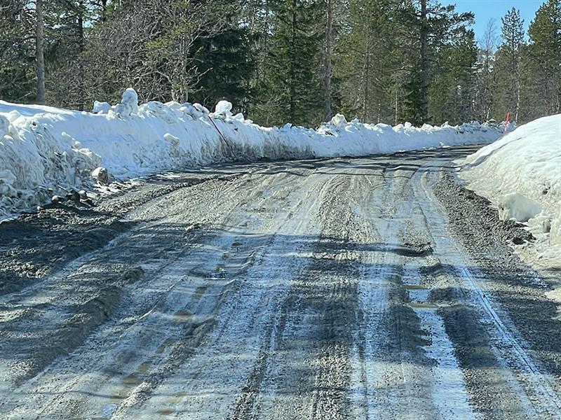 Trøndelags Fylkes kommune