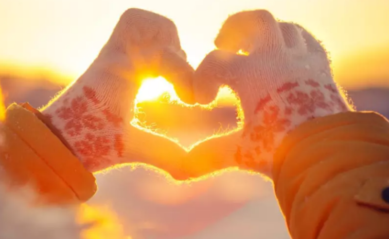 illustrasjonsbilde fra Ytringen