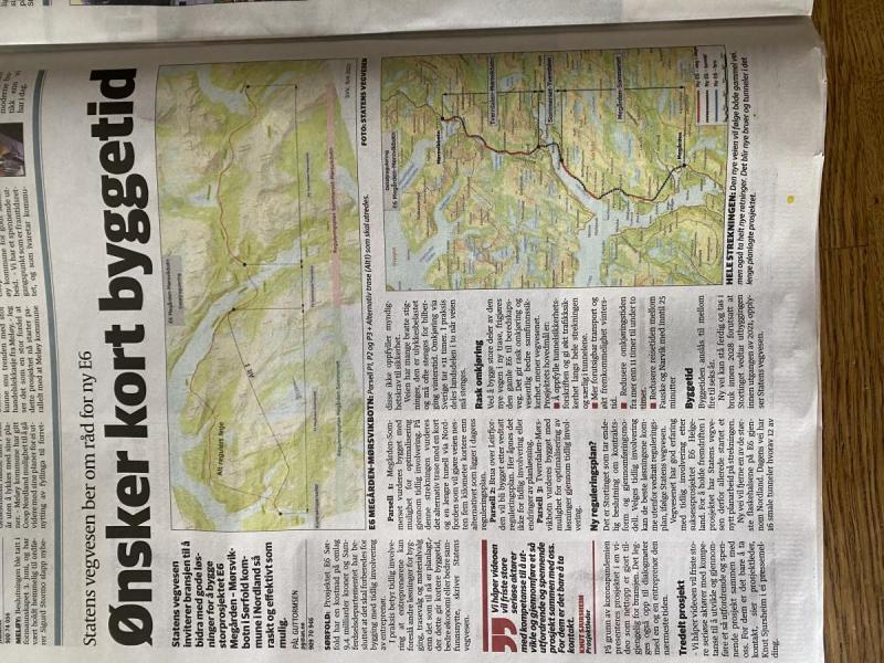 Faksimile fra AN 12.6.2021