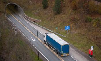 Foto: Jan Egil Sandstad